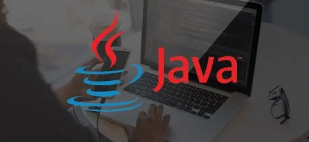 Java