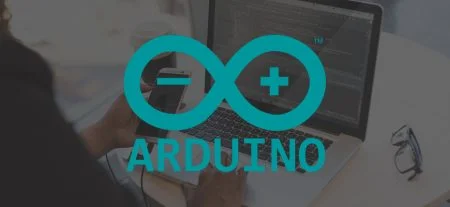 Arduino