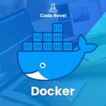 Docker: Master Docker and Unleash the Power of Containerization