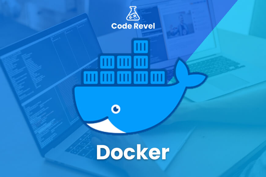 Docker_Course_Header_Image