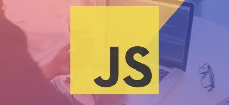 Javascript