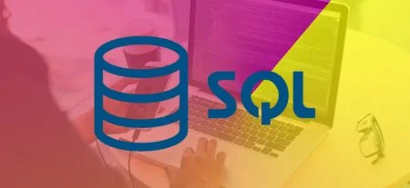 SQL