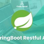 Springboot in Action: Build Modern Web Application from Zero to Production