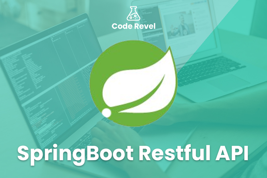 Springboot_Rest_Course_Header_Image